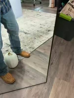 #Boots 