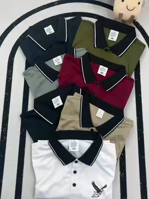 #Tiktokshop #fyp #foryou #spotlightfinds #shirt 