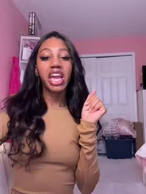#fyp #viral #trending #storytime 