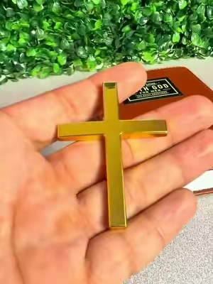 #stickercross #crosssticker #sticker #god #tiktokshopsummersale 