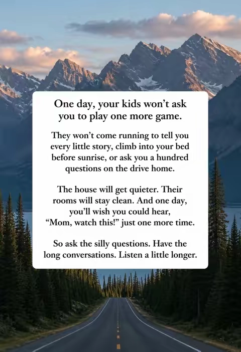 Great conversation starters in the form of a game. Have fun while getting to know your kids #conversationstartersforkids #kidscardgame #familycardgames #familygamenight #tiktokshopcreatorpicks @We're Not Really Strangers 