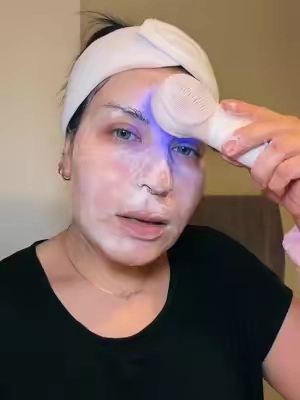 @rikilovesriki 🔥👌
