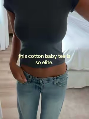 7668355058878123278