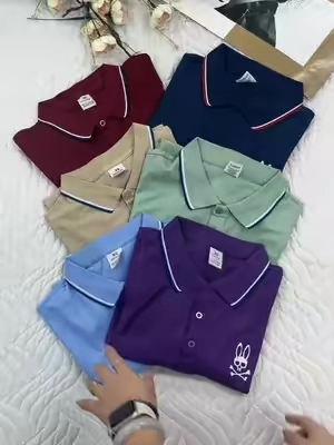 #tiktokshop #fyp #Foryou #spotlightfinds #tiktokshopholidayhaul #shirt 