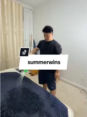 2 Protector impermeable brinda más tranquilidad y protección#weeklydeals #fathersdaygift #tiktokshopdealsforyoudays #summerwins #dealsforyoudays 