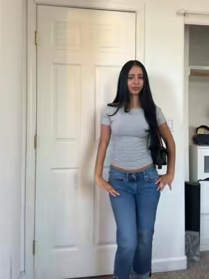 my fav basic 😍