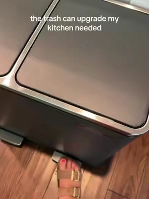 7668364190939237645