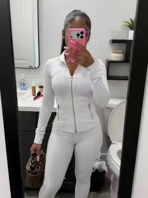 Fye 😍😍😍 #fyp #outfitinspo #2pieceset #lvprincess #OOTD 