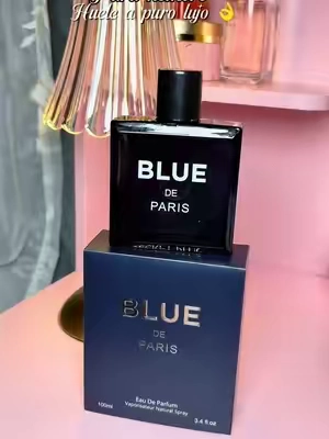 #perfume #perfumeparahombre #cologne #tiktokshopsummersale @MYS Scents 