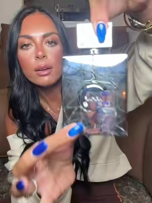 #colonge #colongetiktok #smellgood #giftidea 