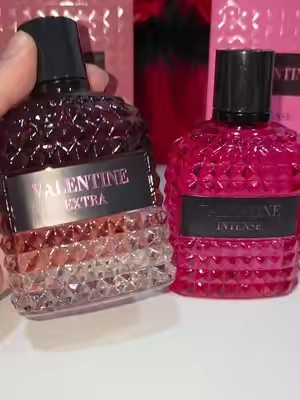 Dos perfúmes para mujer por un mismo precio #perfume #women #womenperfume #tiktokshopsummersale #regalo 