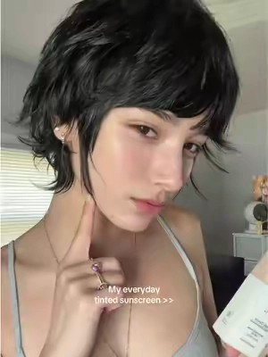 #sunscreen 🙇🏻‍♀️✨ 