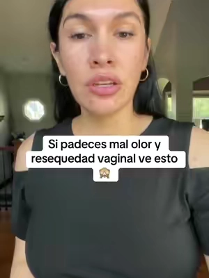 Chicas chequen esto #tiktokshop #probiotics #latina #guthealth #wellness 