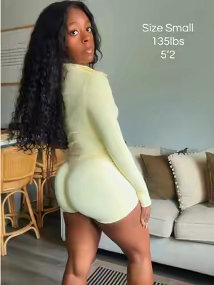 Matching set linked 💛🔗 #matchingset #twopiece #tiktokshopcreatorpicks #tiktokshop #tiktokshopfinds 