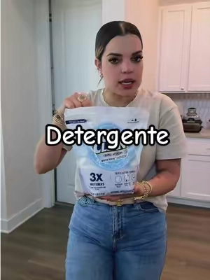 #oxiclean 