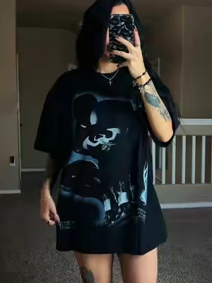 🕸️🕷️❤️ 
