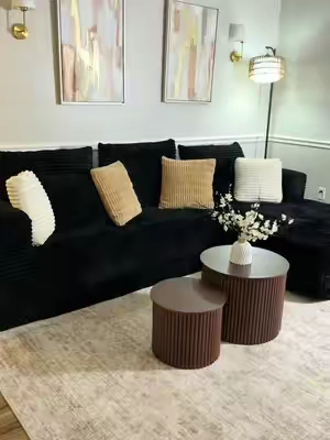 Sofá modular #sofa 