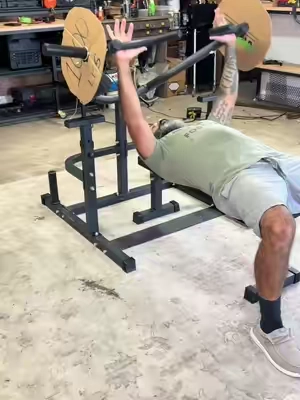 #gym #workout 