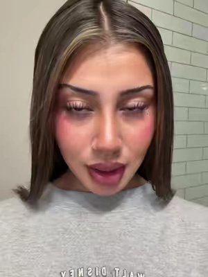 @I Dew Care #beautyhacks #SelfCare #dryshampoo #hairtok