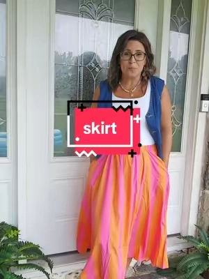 #skirt #longskirt #fallfashion #midsizefashion @Cicy Bell shop 