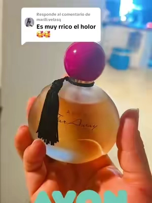 Respuesta a @marili.velasq #todos #mujeres #viral #popular 