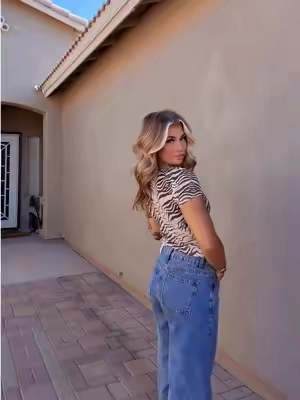🦓 #fyp #trending #outfitinspo #outfitideas 