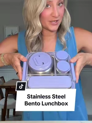Replying to @berlinrosew You guys kept asking what lunchbox fit inside the Stanley lunch bag… this is it! 🙌 I can definitely see why so many parents love this one for back-to-school.   #B#BackToSchoolL#LunchboxIdeasS#SchoolLunchM#MomFindsTikTokShop