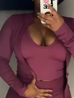 looks natural right? 