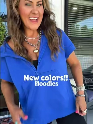 💙 @Fisoew Fashion #hoodie 