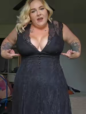 i refuse to believe any model pics anymore 😳 #plussizedress #formaldress #shapeweardress #tummycontrol #tiktokshopcreatorpicks  Popilush shapewear dress
 Dress with built in shapewear
 formal
 dress plus size
 plus size formal dress that hides apron belly
 Fall dress that hides apron belly
 formal dress with built in shapewear
