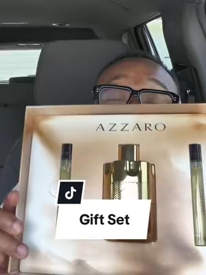 Elixir Gift Set.  #tiktokshopsummersale 