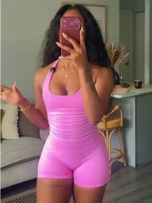 Matching set linked 🤩💕🔗 #matchingset #twopieceset #tiktokshopfinds #tiktokshopcreatorpicks #tiktokshop 