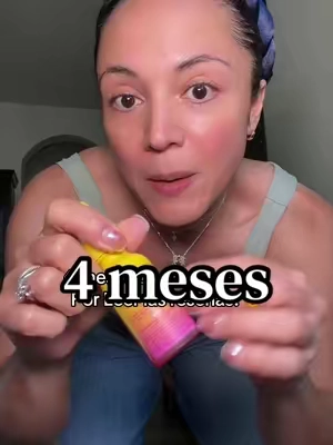 Replying to @gorditaturquesa123 increible como me ha ayudado con la desinflamacion #yerbamate #acai #cuttingmix #cuttingdrops #tiktokshopsummersale  disclaimer: precios promociones y resultados pueden variar 