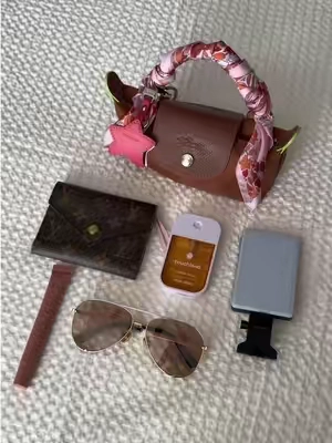 #portablelight #phonelight #contentcreatormusthaves #whatsinmybag #tiktokshopsummersale 