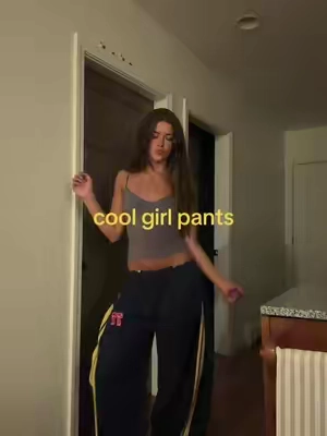 7668390868788710670