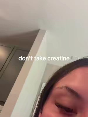 #creatine #wellahnutrition #creatinepowder 