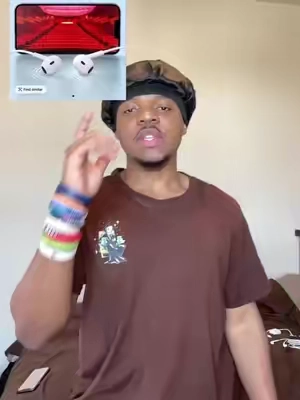 7668392257267010846