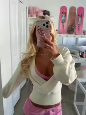 🎀🎀
