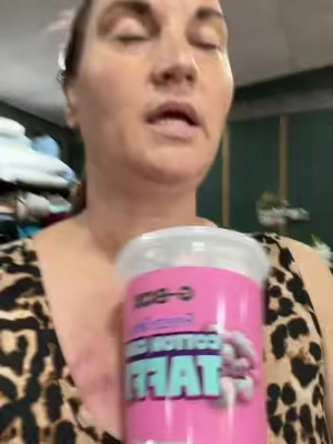 @G-Box Freeze Dried Candy 