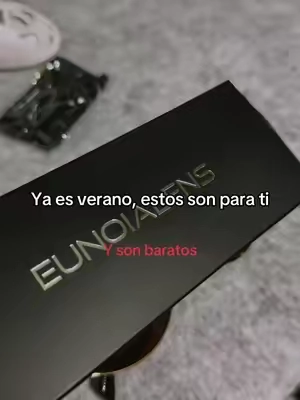 🗣️ #tiktokshop #contenido #paratii #foryoupage #fyp 