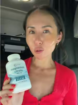 #tiktokviral #tiktokshop #dealsforyoudays #тиктокшоп 