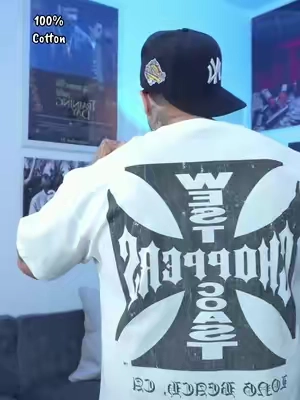 #westcoastchoppers #vintagefashion #fashion #tillys #boxytee 
