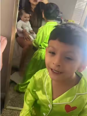 #tiktokshop 