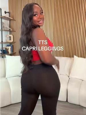 Capri pants 💁🏾‍♀️💁🏾‍♀️💁🏾‍♀️ @CiderCloset #capripantsoutfit #capri #cider