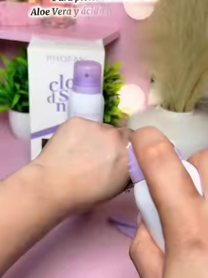 #cuidadocorporal #cremadepilatoria #haircream #tiktokshopsummersale @PHOFAY-Skin Care Crema depilatoria indolora para la zona del bikini, ideal para pieles sensible.