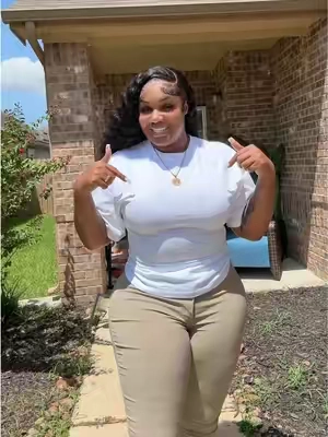 #fyp #fashionnova #dealforyoudays #foryoupage 