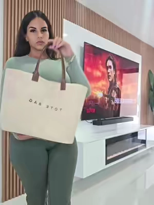 Rebajas de verano Bolso de mano de pana chic Carrypop para #mujer mujer, bolso de hombro organizador grande para el trabajo y la escuela con estuche a juego, cabe una #computadora computadora portátil de 15.6 pulgadas, #bolsos bolsos de #mano mano para la #escuela escuela