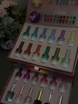 “Sky symphony” Cateye collection 20 full sized bottles @BeetlesGelPolish #gelpolish #beetlesgelpolish ##diynails #cateyegelpolish #cateyegel 