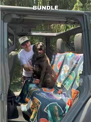 TELL A FRIEND TO TELL A FRIEND. 🗣️🗣️🗣️ #caressentials #carseatcover #dogmom #sportsmom #messykids car seat cover towel post workout car seat cover sweat proof seat cover gym towel for car runners car seat cover after workout waterproof car seat protector fitness accessories for runners gym accessories athletes running accessories sweaty workout solution car seat protection towel machine washable seat cover universal car seat cover runner essentials marathon training accessories car interior protection workout recovery essentials tiktok viral car seat cover towel gift for runners gym goers athletes Sprints running car seat towel