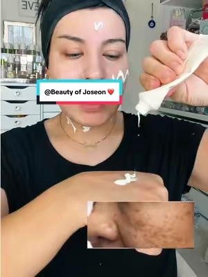 @Beauty of Joseon 